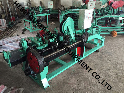Twisting Machine In Shijiazhuang, Hebei At Best Price  Twisting Machine  Manufacturers, Suppliers In Shijiazhuang