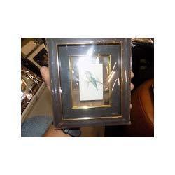 Fancy Painting Frame