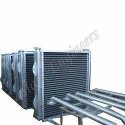 Heat Exchanger