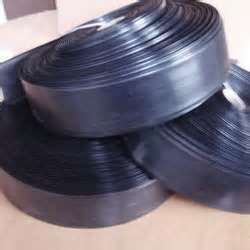 LLDPE Pipe