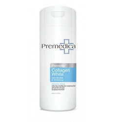 Premedica Collagen Skin Whitening Cream
