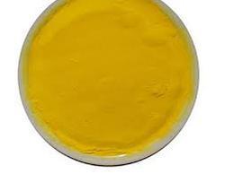 Yellow KP 1511 Pigment