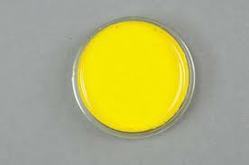 Yellow KP 1517 Pigment