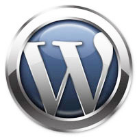 Ecommerce Development Service - Creative Design With Latest Technology | Timely Execution, Cost Efficiency, Effective Results