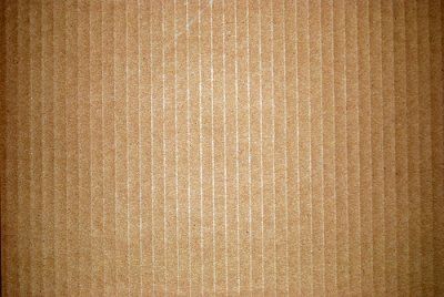 30 Free Cardboard Texture Sheet