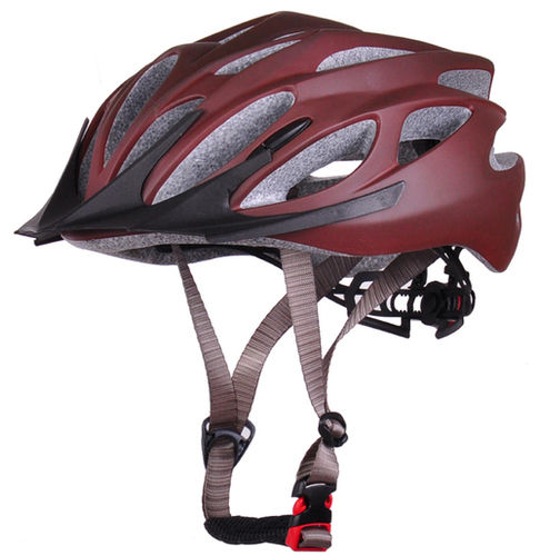 Cool Bike Helmets For Men