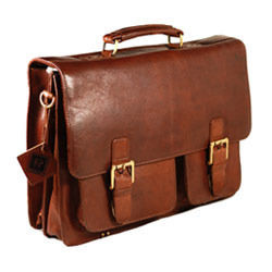 Mens Office Bags