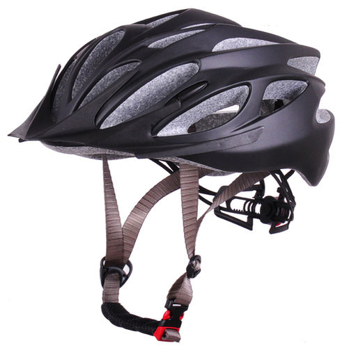 Mtb Bicycle Helmet