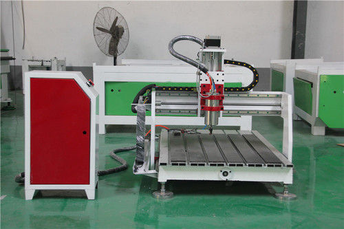 PM cheap price and hot selling mini cnc pcb router