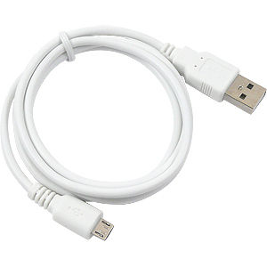 Usb Data Cable