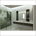 Bathroom Interior Designing Solutions By AD-DESIGN