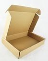 Corrugated Paper Box