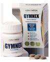 GYMNEX Diabetes Pills