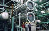 Heat Exchanger