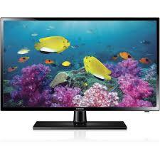 Black Led Tv 32 Inch