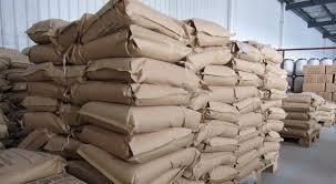 Potassium Humate Bulk Bag Fertilizer