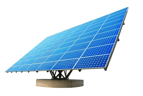 Solar PV Modules