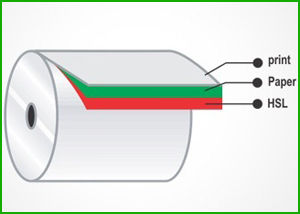 VMCH / HSL Paper