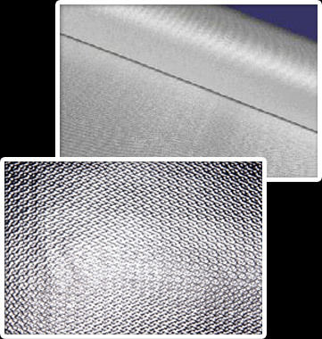 Kevlar Fabric, For Heat Resistant at Rs 2250/meter in Kolkata