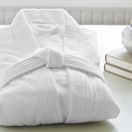 Express Bathrobe