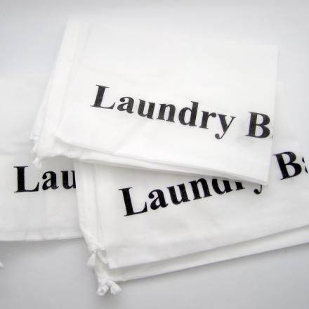 Laundary Bag