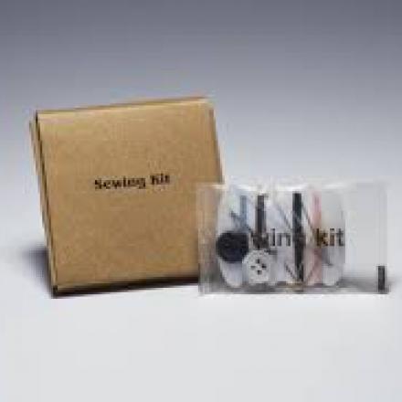 Sewing Kit