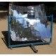 Solar Reflector Cooker