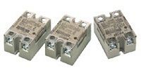 Solid State Relay Digit Size: 36 X 23 Cm