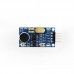 Sound Sensor Module