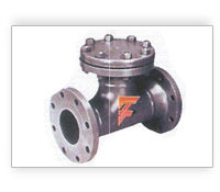 Tee Strainers