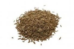 Cumin