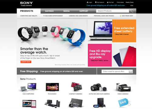 E Commerce Application Development - Customizable Solutions Using Latest Technology | Reliable Service, Market Leading Quality