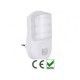 Motion Sensor Night Light