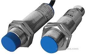 Proximity Sensor