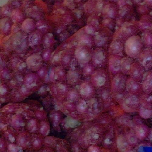 Red Onion