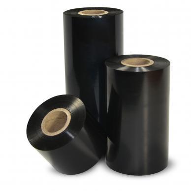 Wax Carbon Rolls