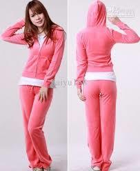 womens tracksuits