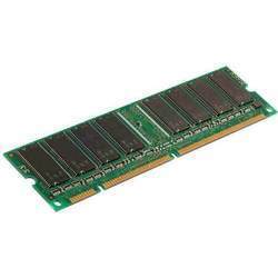 Computer Ram