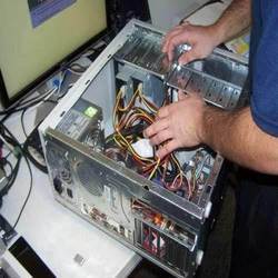 Computer Repairing Services By Sky Infotech India