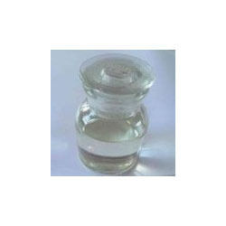 Heavy Liquid Paraffin Ip