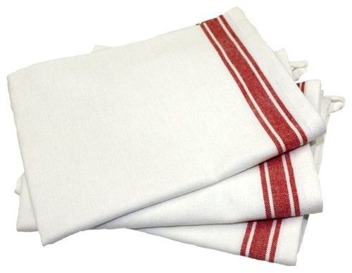 Kitchen Dish Towels