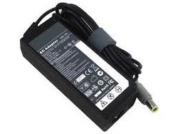 Laptop Power Adapter