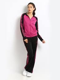 womens tracksuits