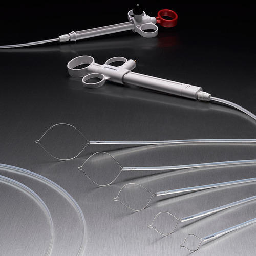 Polypectomy Snare - Premium Quality Materials, Precise Design | Long Lasting Durability, Low Maintenance