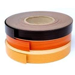 PVC Edge Band Tape