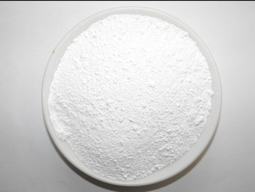 Sodium Cyclamate