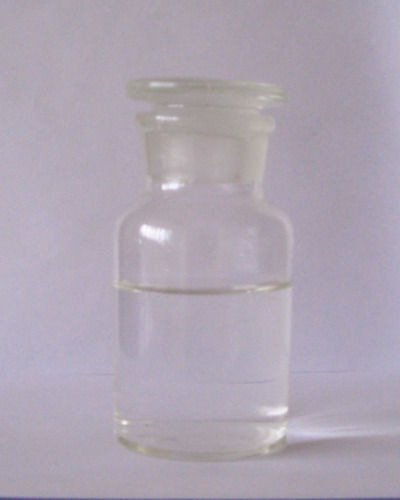 White Mineral Oils 500 (HLP)