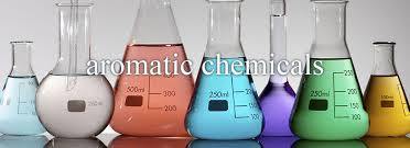 Aromatics Chemicals