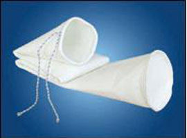 Cotton Cord Dust Bag