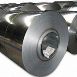 CRCA Sheet - Cold Rolled Close Annealed Steel, Exceptional Robustness and Durability for Diverse Applications